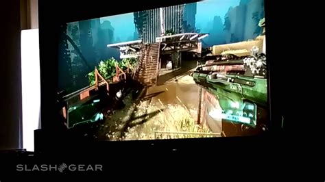 Crysis 3 android apk 